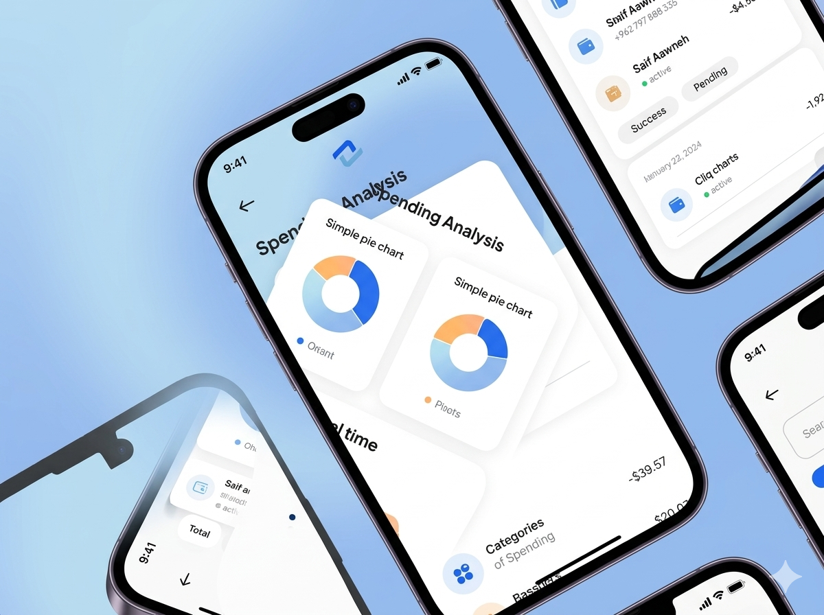 Manage Your Aliases with Ease