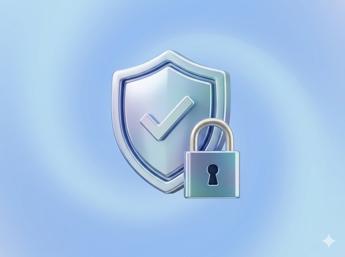 Simplify Payments with Aliases